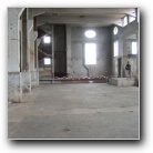 [Click to enlarge image]